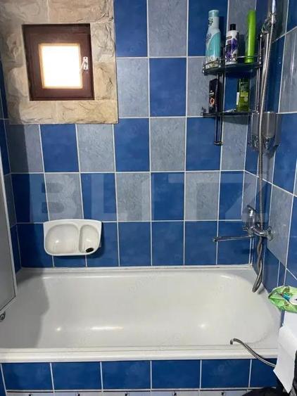 Casa de vanzare in Dorna Candrenilor disponibila imediat - 9