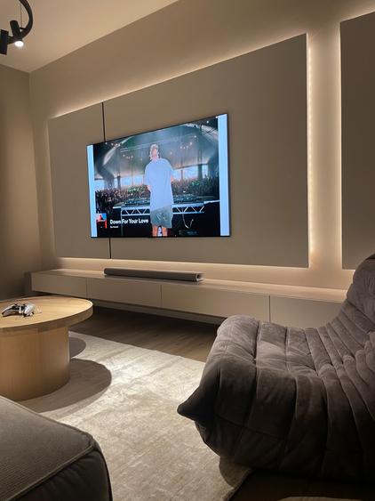 Casa de vanzare, 4 camere, 120 mp, Breazu, La intrare , Cod 161640 - 5