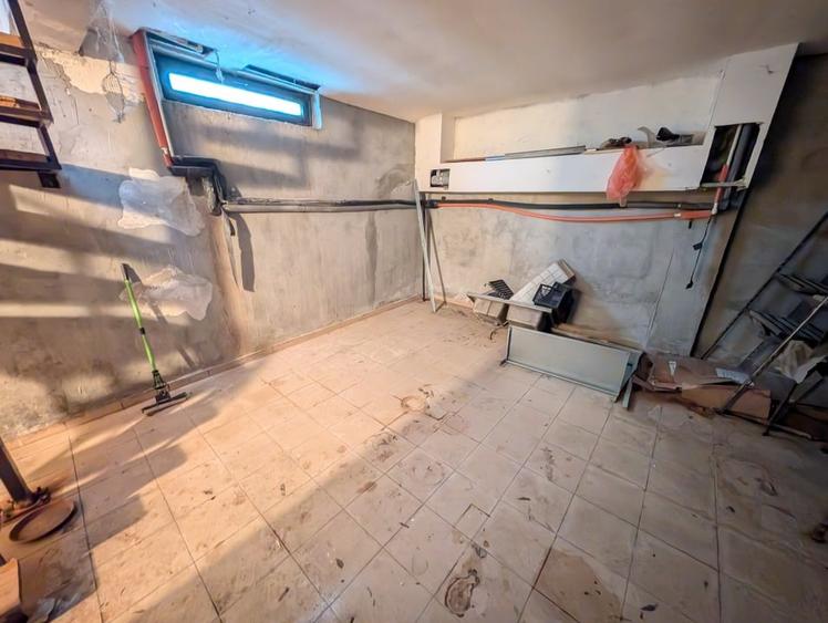 Casa 5 camere 220mp | 0 comision | Campul Pipera langa Cortina North - 24