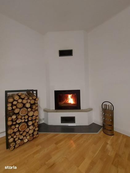 Casa zona platou, aproape de Pedagogic, Economic, Papiu, Unirea. - 6