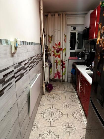 Apartament 2 camere sector 5 ! - 6