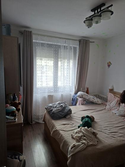 Apartament 3 camere - 7