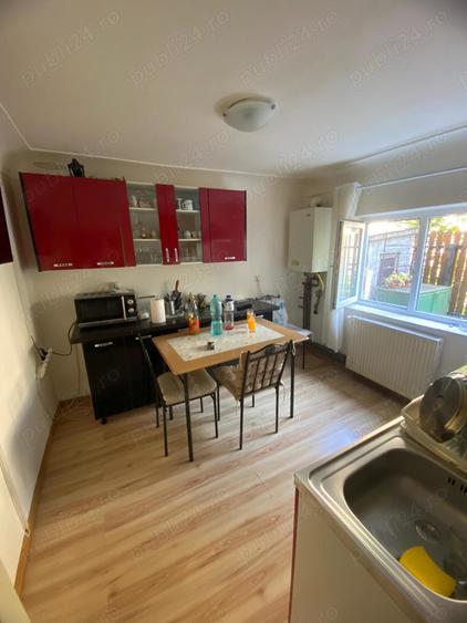 Vand casa Campina Jud. Prahova - 4