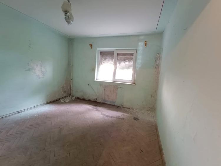 Apartament 2 camere | Cetate | Parter | Beci + Debara | 50 MP - 2