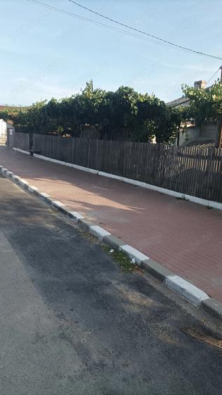 Casa cu 4 camere de vanzare in Tuzla - 5