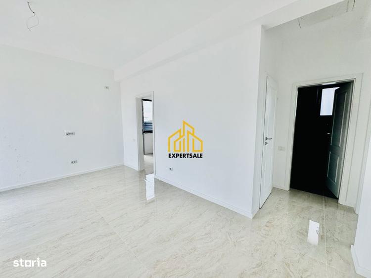 CASA CLINCENI INDIVIDUALA/ MODERNA/ - 5