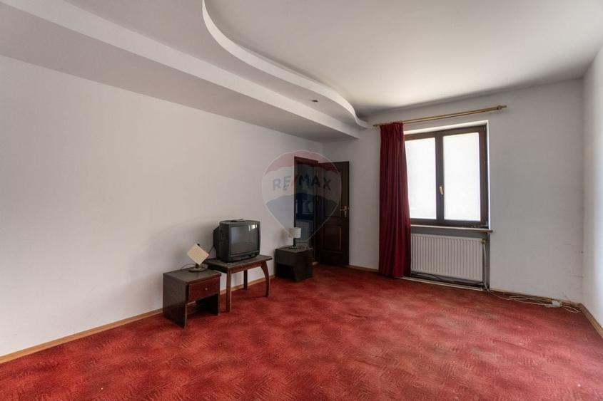 Hotel de vânzare, 32 CAMERE| 3000mp TEREN | COMISION 0% | - 28