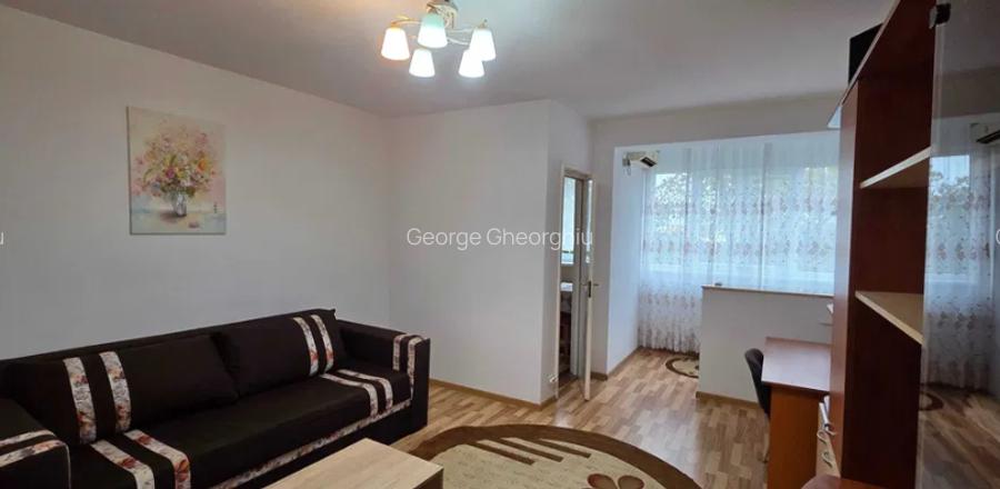 Dristor - 100 m ParkLake - Garsoniera Moderna - Confort 1 Dristor - 100 m ParkLake - Garsoniera Moderna - Confort 1