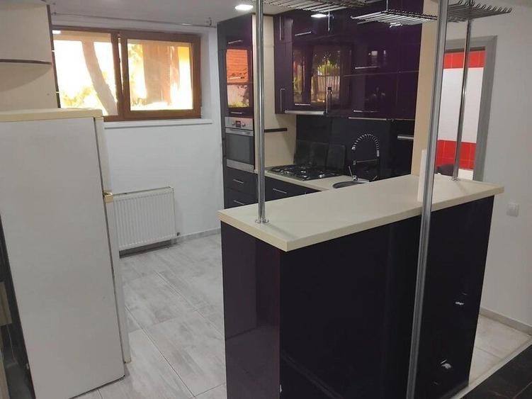 APARTAMENT 2 CAMERE, BRAGADIRU, CARTIERUL VERDE - 8