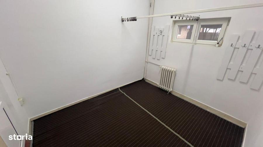 Spatiu comercial chirie zona Hermes - Bulevard - 2