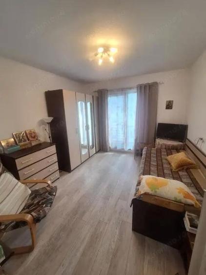 Casa tip triplex 4 camere 2 bai de vanzare in ?elimbar - 3