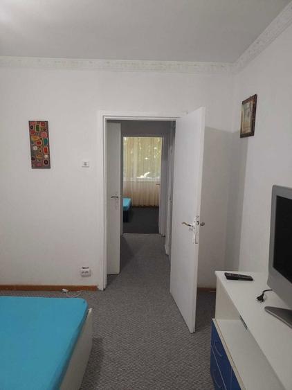 Apart de inchiriat in Bucuresti - 7