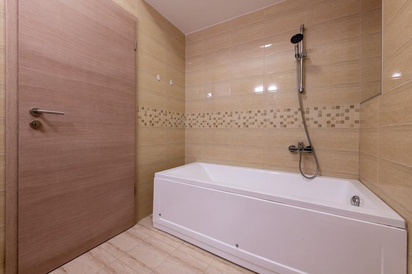 Apartament 3 camere cu terasa panoramica, parcare - Sophia Residence, Buna Ziua - 12