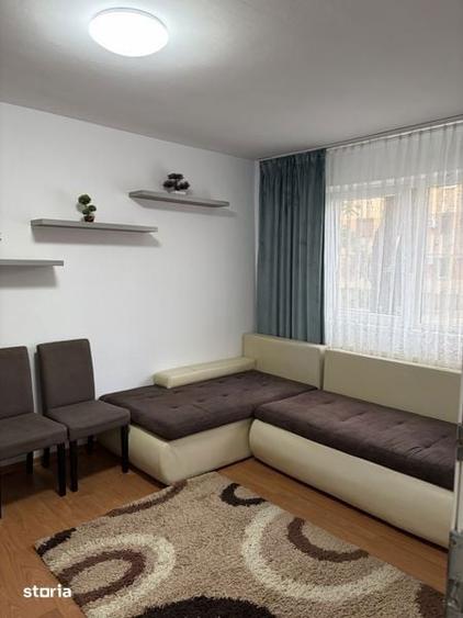 Apartament de inchiriat - 3