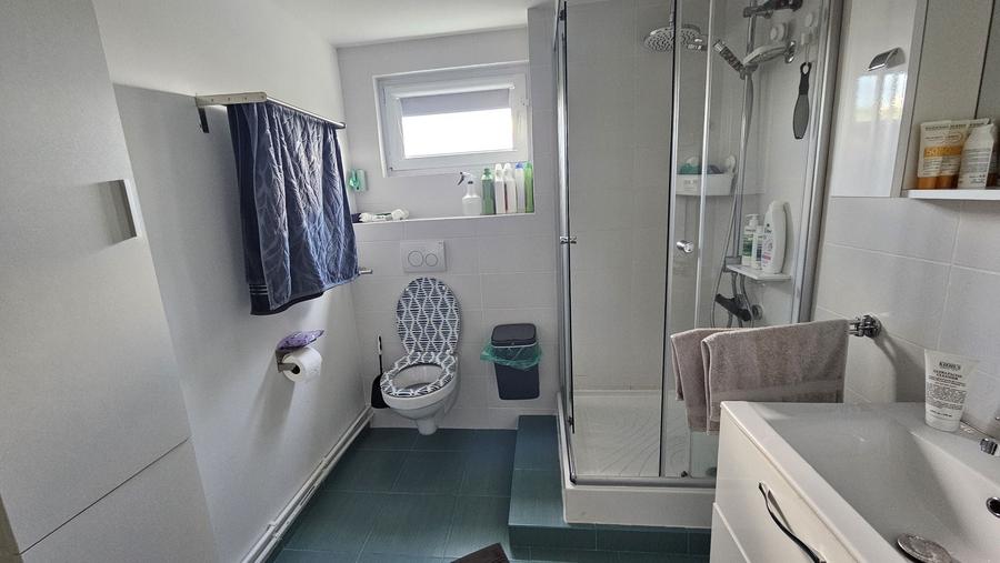 Casă modernă din containere, complet utilată – Fundeni, Călărași - 10