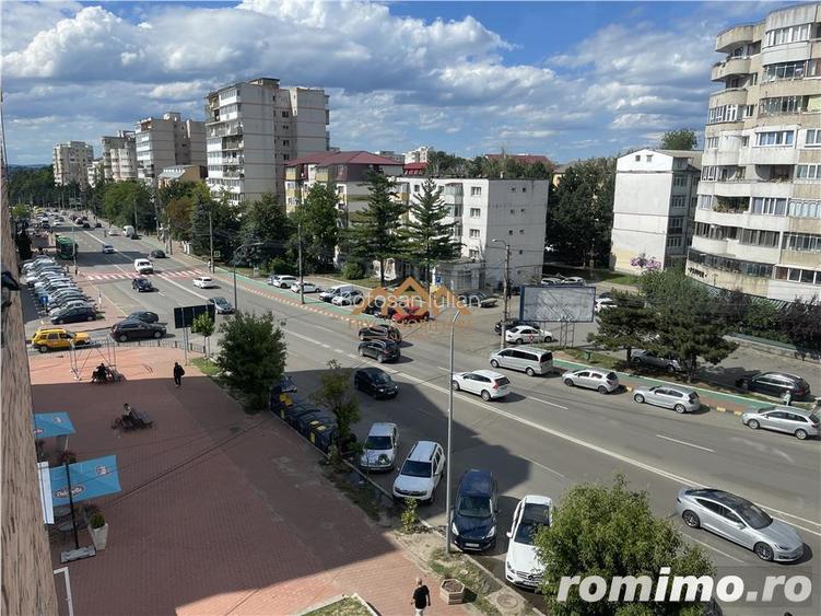 Apartament obcini | 3 camere | Lift | Mag. Mihalex Apartament obcini | 3 camere | Lift | Mag. Mihalex