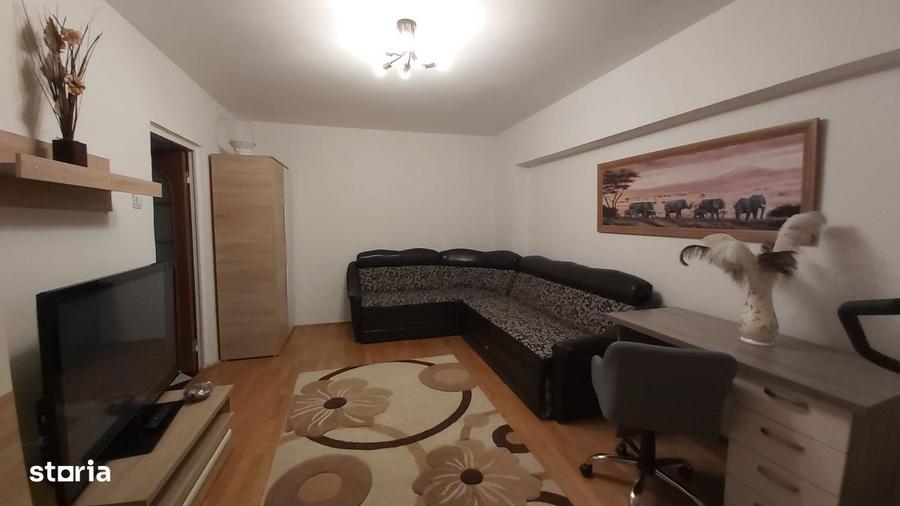 Apartament 2 camere - 2