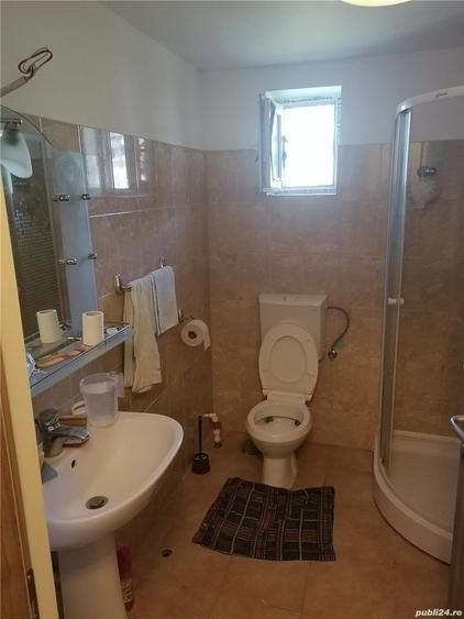 Casa Valeanca (Jud. Buzau) - 4