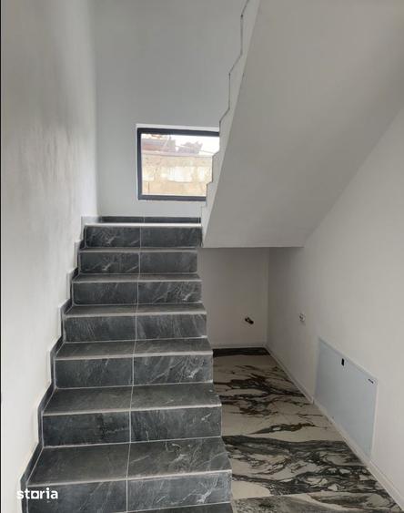 Casa Simnicu de Sus - 2