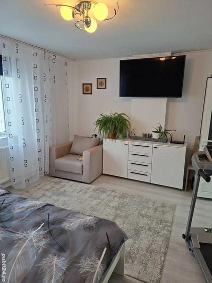 Casa in Bucovina - 5