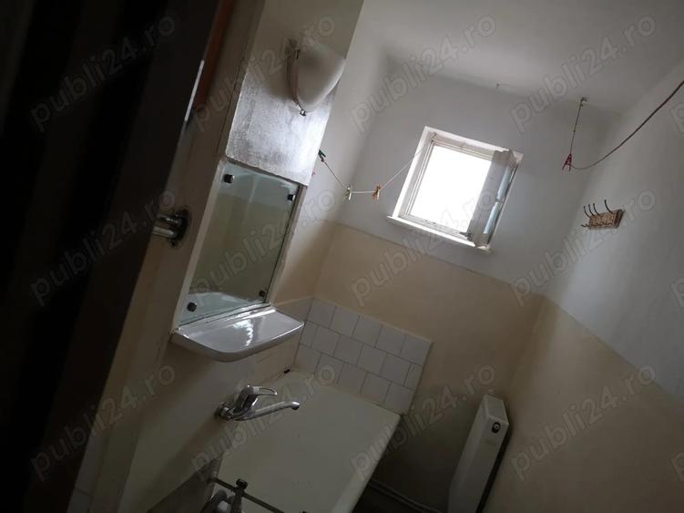 Inchiriez apartament in Falticeni - 3