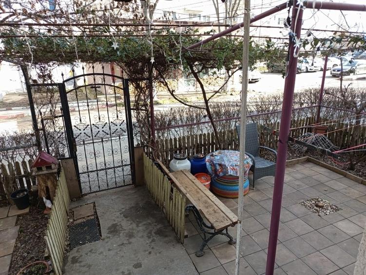 Apartament 2 camere Năvodari - 14