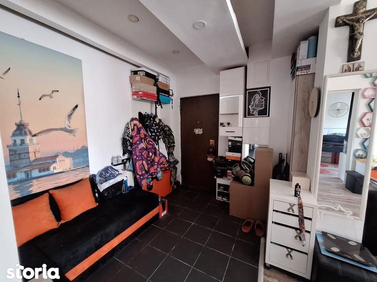 Apartament 2 caere - Bulevardul Marasesti - 7