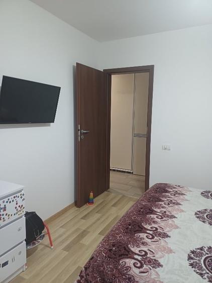 Fără animale de companie. - 2