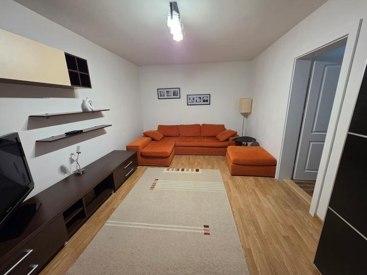 Basarabia, 10 minute metrou Piata Muncii, pe Campia Libertatii - 15