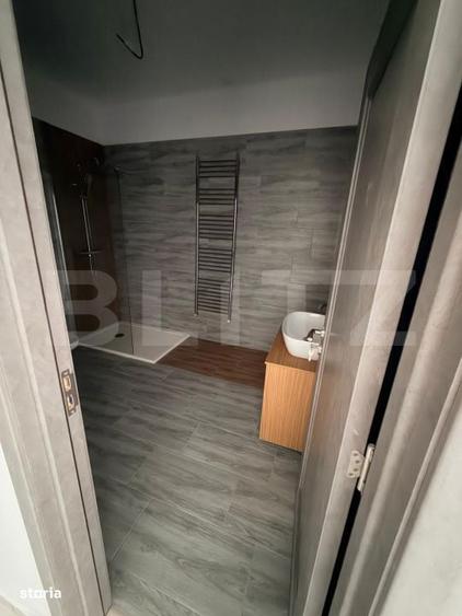 Apartament de vanzare Cartier Izvor, 3 CAMERE 136500 EUR - 5