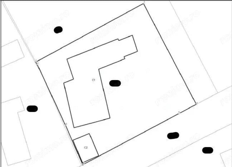 Casa si teren Umbraresti, ID: R2606068 - 9