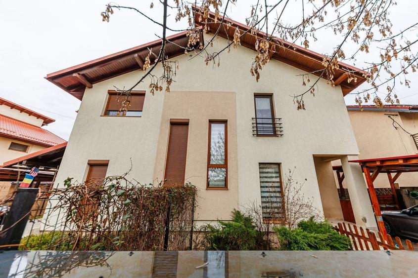 Un loc pe care să-l numești acasă - 48