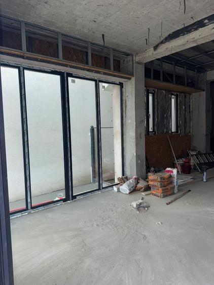 Spațiu comercial de vânzare/inchiriere 120mp [Bul. Primăverii] - 6