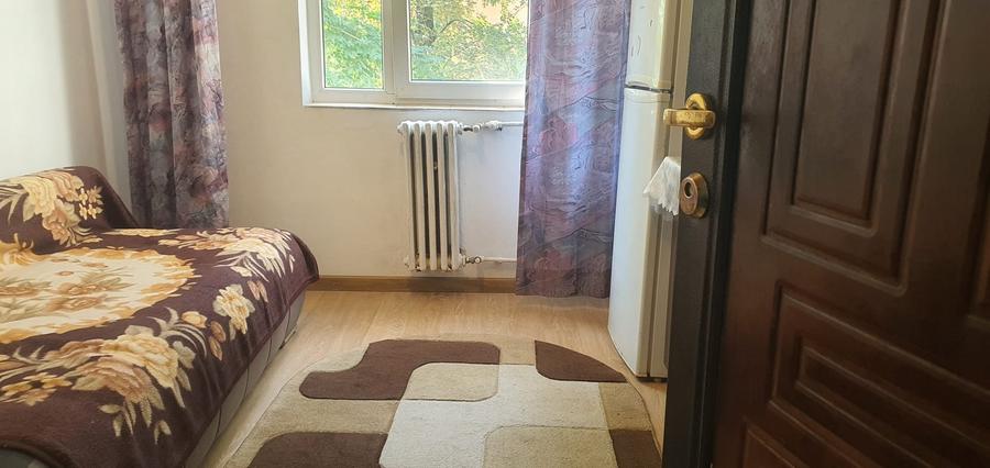 Camera camin de vanzare Florilor Brasov 10 MP - 7