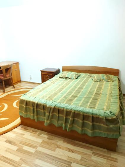 Apartament 2 Camere Obregia P/4 - 2