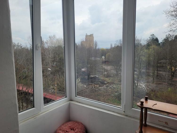 De vanzare apartament cu 2 camere - 3