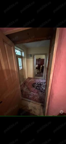 Casa caramida si teren 2000 mp - 6