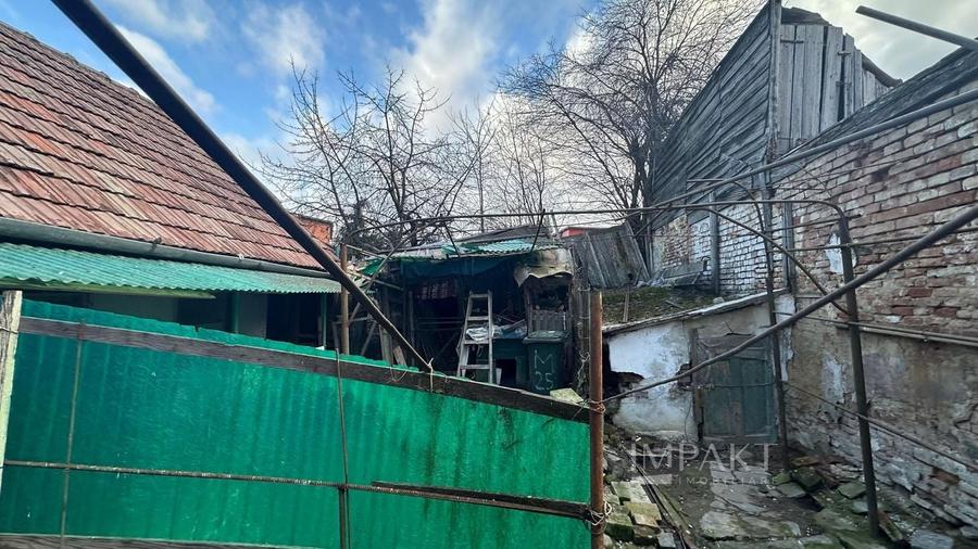 Cladire mixta in zona UMF – Ideala pentru investitie - 24