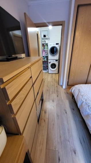 4 camere Hercesa Vivenda | 90 mp |luminos  | 245.000 Eur - 7