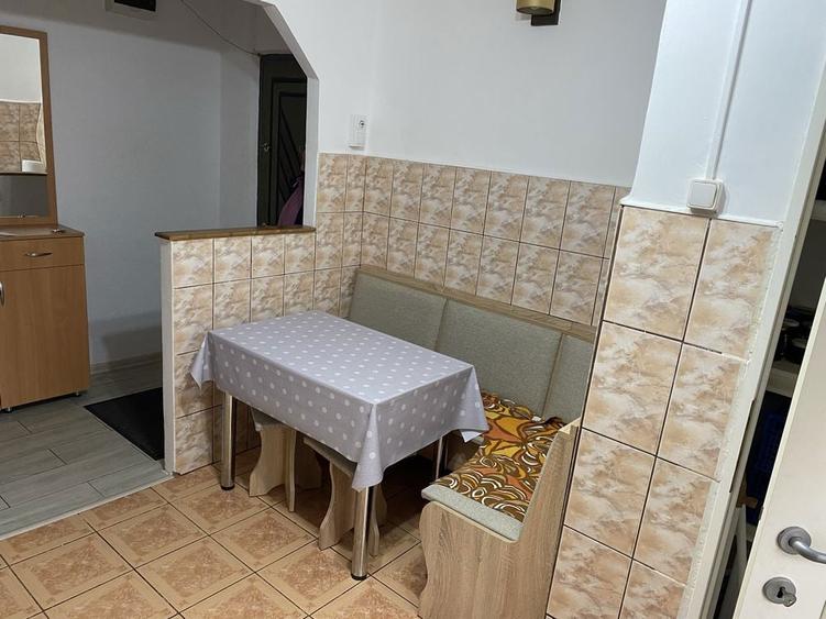 Inchiriere apartament 2 camere - 3
