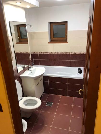 Chirie, apartament 3 camere Alecu Russo - 3