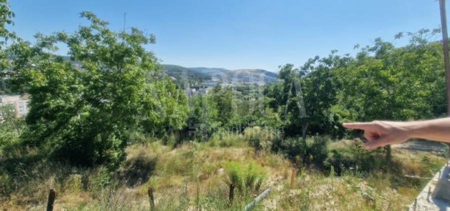 Teren intravilan pentru constructii de vanzare in Grigorescu, Cluj Napoca - 4