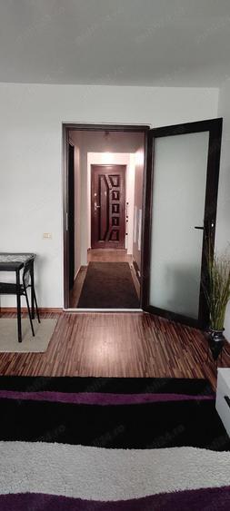 Vand garsoniera zona posta far - 7