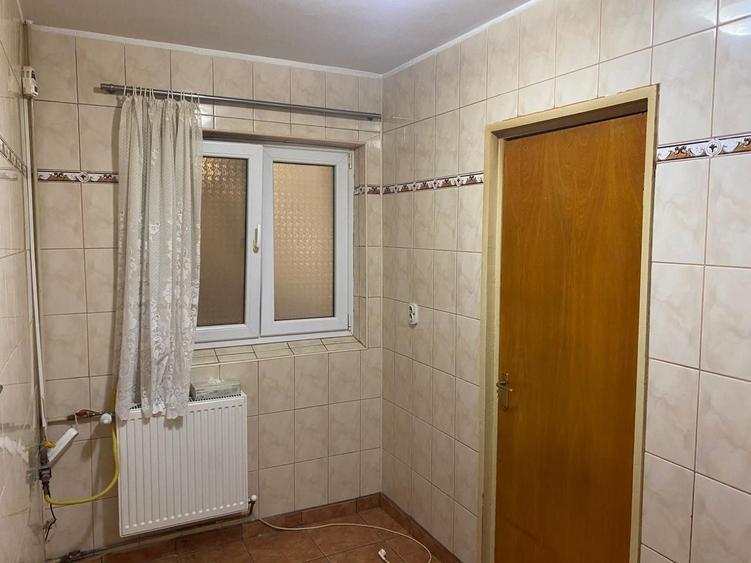 4 Camere Decomandat, 3 Min Metrou Tineretului - 23