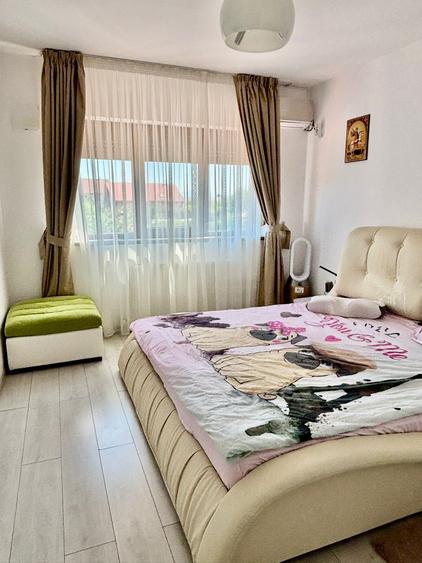 Casa insiruita Sânpetru - 22