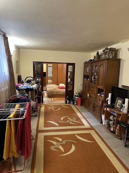 Piata Domenii Casa 4 cam 2 bai 157m Izolata Termic. - 7