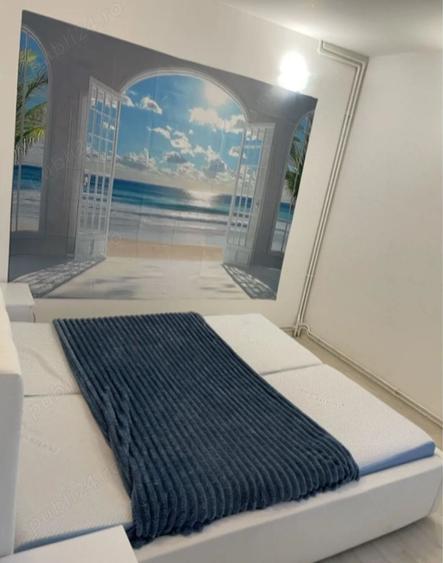 Proprietar, casa 3 cam de inchiriat Bragadiru zona Penny Plevnei - 1