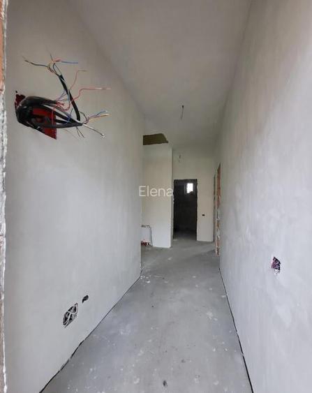 Casa cu 3 camere|finisaje la alegere|zona buna