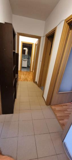 ANL Brancusi - Apartament 3 camere / 97mp (89utili) - 3