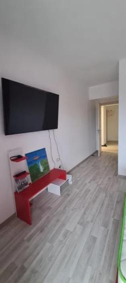 Apartament cu 2 camere+parcare in Tudor Vladimirescu-Rivers Towers - 4